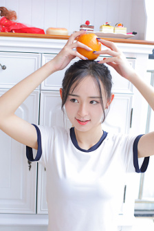 女装开襟DT网站