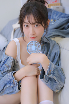 菠萝蜜在线观看版免费