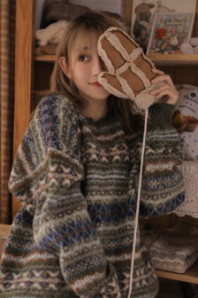 血色玫瑰之女子别动队